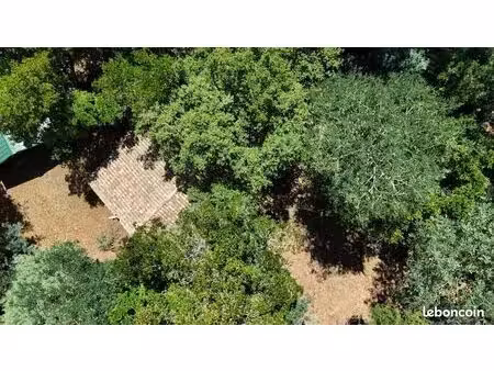 terrain 2 593 m² lege cap ferret