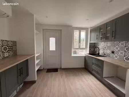 maison appartement à louer