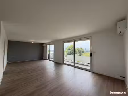 maison 5 pièces 148 m²