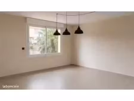 maison 6 pièces 102m²