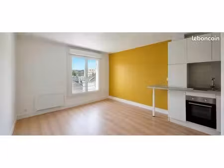 studio-gare/lafayette