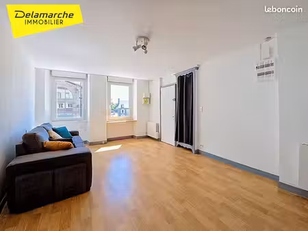 maison 4 pièces 82 m²