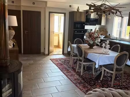 maison location neuf