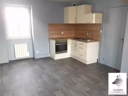 immeuble 150 m² les hauts-d'anjou