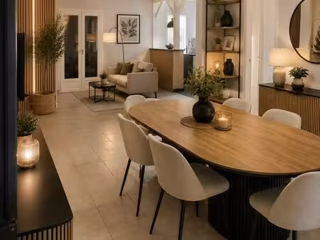 maison familiale cantenay epinard à 5 kms