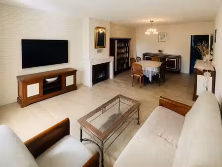 maison de 169m2 - gondreville (54) - fort potentiel