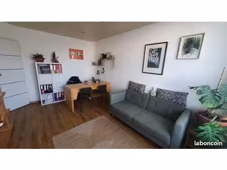 local bureau nantes sud pirmil