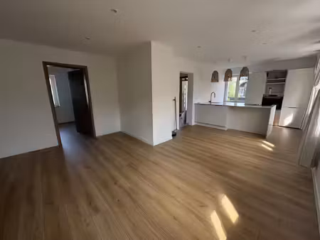 appartement f3 à vendre à hégenheim proche d'allschwill