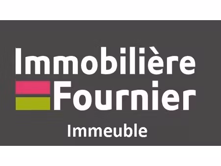 immeuble de rapport compiegne centre ville