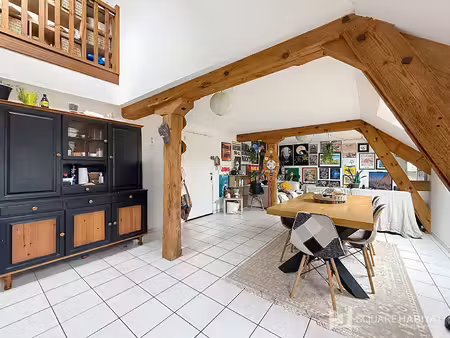appartement pontrieux