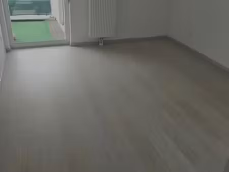 appartement t2 f2 lumineux residence du ruisseau