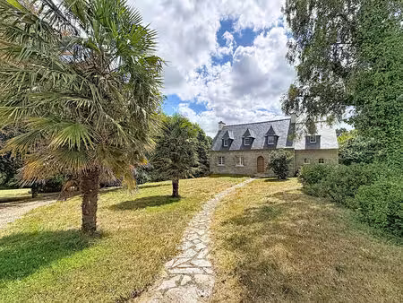maison a vendre a guipavas