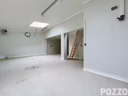 maison montbray 9 pièces
