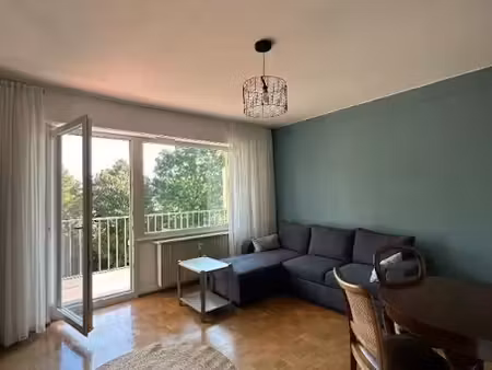 location meublée appartement 2 pièces 60.28 m² à saverne (67700)  830 €