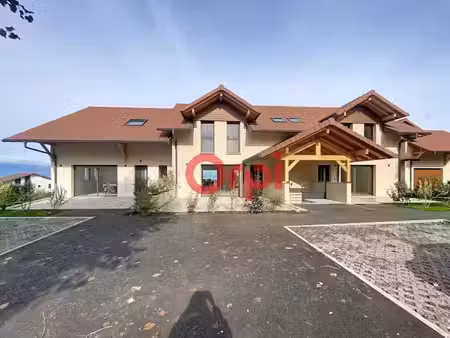 location meublée villa 6 pièces 139 m² à neydens (74160)  2 990 €