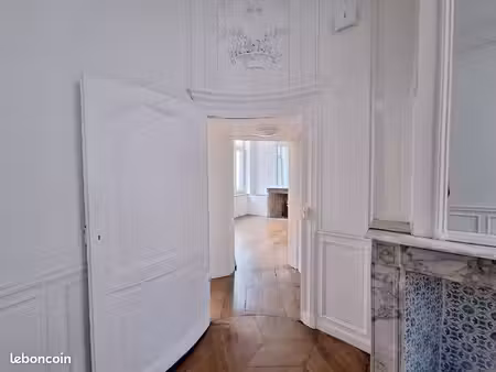 bureaux / local commercial vieux lille