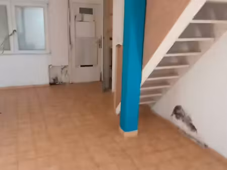 vente maison très bien situé