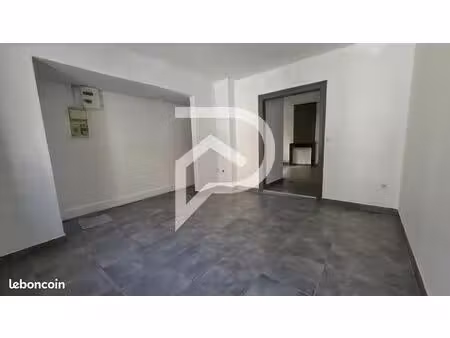 maison 5 pièces 111 m²