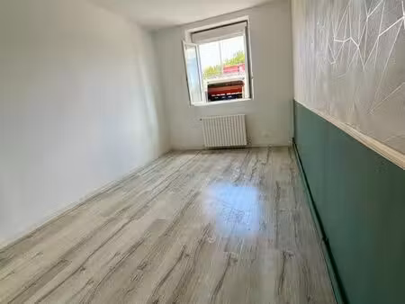 à louer – appartement t2 de 44 81 m² – dpe b