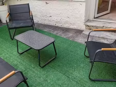 fond commerce restauration rapide