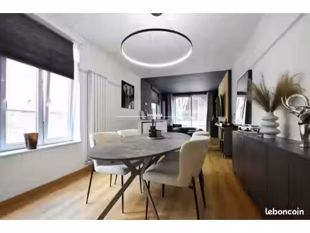 maison 3 pièces 79 m²