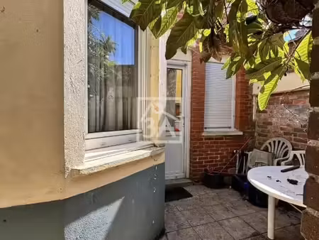 maison 6 pièces 134 m²