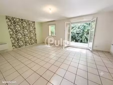 maison 3 pièces 73 m²