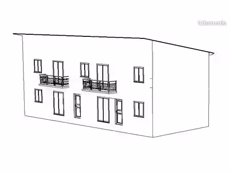 immeuble de rapport / investissement sécurisé