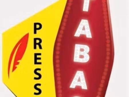 bar tabac pmu saint just en chaussée