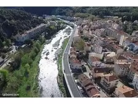 de particulier a particulier cherche achat petit logement sur amelie les bains