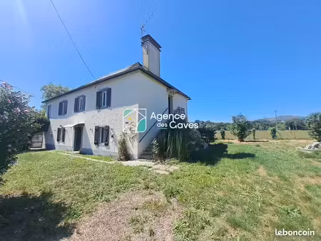 maison 7 pièces 150 m²