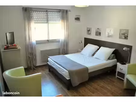 location au mois