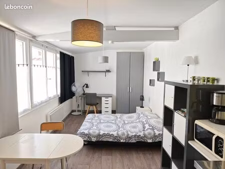 immeuble 175 m² berck