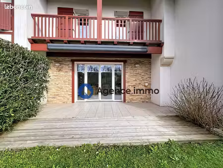 propriété 4 pièces 86 m²