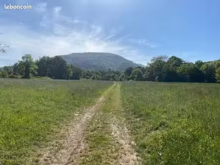 terrain 883 m² wuenheim