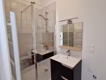 maison 3 pièces 58 m²