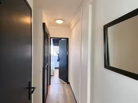 appartement tarbes centre