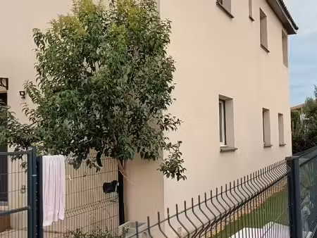 maison 6 pièces 146 m2