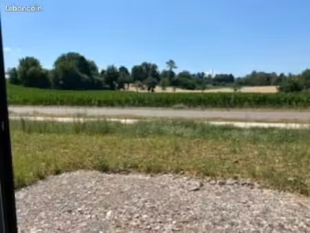 maison 5 pièces 93 m²
