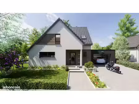 idee 1.49-3ch110 biltzheim