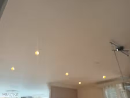 appartement en vente proche corniche