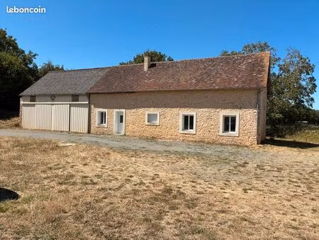 maison 98m2 bernay en champagne