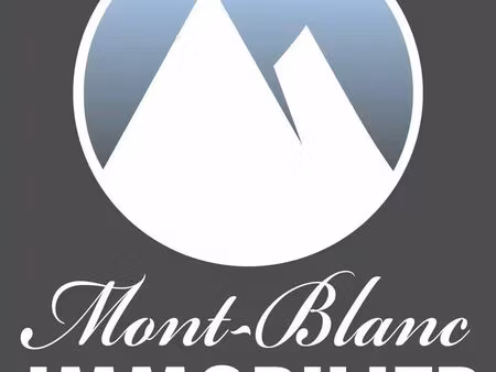 bijouterie  parfumerie  prêt-à-porter 36 m² chamonix-mont-blanc