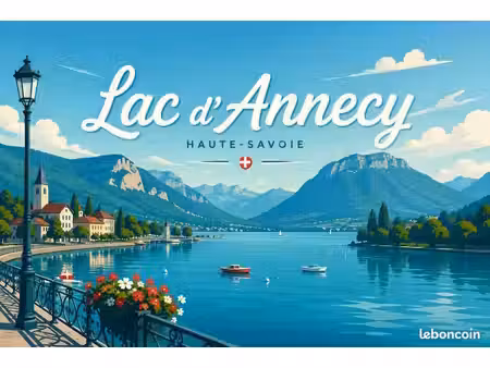 tabac presse agglomération d'annecy