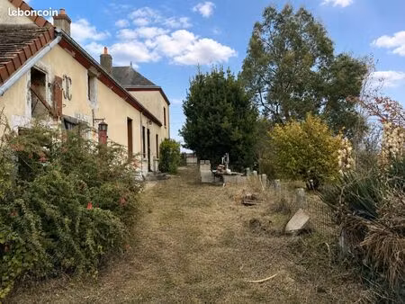 maison 7 pièces 133 m²