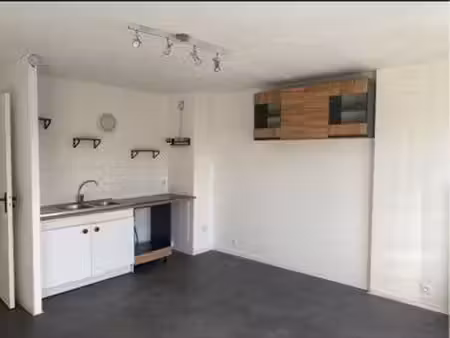 location studio
