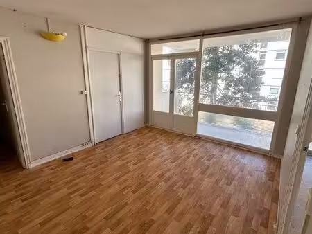 appartement renta 12.5%