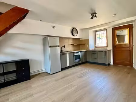 t2 en duplex – gazeran