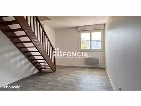 duplex