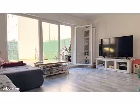 maison 5 pièces 89 m²